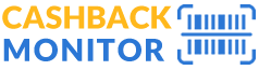 Cashback Skinny Tan
